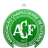 Chapecoense AF crest