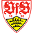 VfB Stuttgart crest