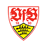 VfB Stuttgart crest
