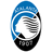 Atalanta BC crest