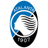 Atalanta BC crest