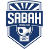 Sabah FK crest