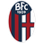Bologna FC 1909 crest