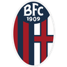 Bologna FC 1909 crest