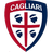 Cagliari Calcio crest