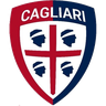 Cagliari Calcio crest