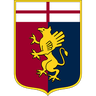 Genoa CFC crest