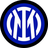 FC Internazionale Milano crest