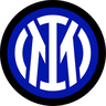 FC Internazionale Milano crest