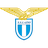 SS Lazio crest