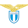 SS Lazio crest