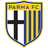 Parma Calcio 1913 crest
