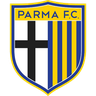 Parma Calcio 1913 crest