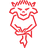 Lincoln City FC crest