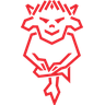 Lincoln City FC crest