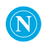 SSC Napoli crest