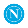 SSC Napoli crest