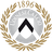 Udinese Calcio crest