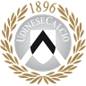 Udinese Calcio crest