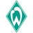 SV Werder Bremen crest