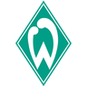 SV Werder Bremen crest
