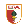 FC Augsburg crest