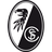 SC Freiburg crest