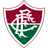 Fluminense FC crest