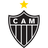 CA Mineiro crest
