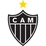 CA Mineiro crest