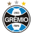 Grêmio FBPA crest