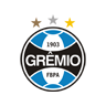 Grêmio FBPA crest