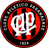 CA Paranaense crest