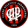 CA Paranaense crest
