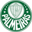 SE Palmeiras crest