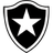 Botafogo FR crest