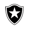 Botafogo FR crest