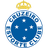 Cruzeiro EC crest