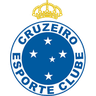 Cruzeiro EC crest