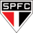 São Paulo FC crest