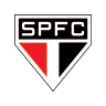 São Paulo FC crest