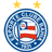 EC Bahia crest