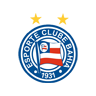 EC Bahia crest