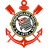 SC Corinthians Paulista crest
