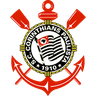 SC Corinthians Paulista crest
