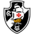 CR Vasco da Gama crest