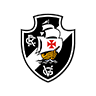 CR Vasco da Gama crest
