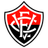 EC Vitória crest