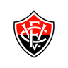 EC Vitória crest