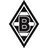 Borussia Mönchengladbach crest